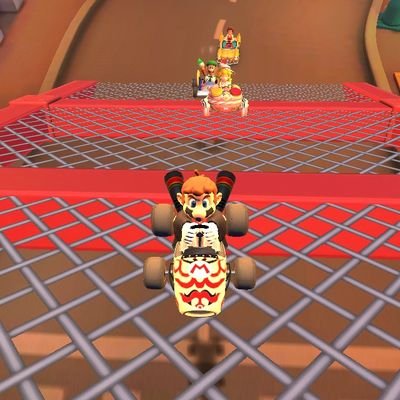 sr_dash1's profile picture. Hola