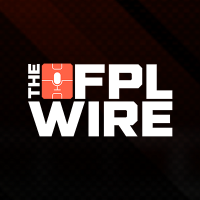 The Fpl Wire(@TheFPLWire) 's Twitter Profile Photo