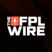 The Fpl Wire (@TheFPLWire) Twitter profile photo