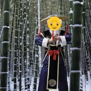 推しクラブ:サンフレッチェ広島/1.FSVマインツ05
推し歌手:T.M.Revolution
推しゲーム:ウマ娘/真三國無双/ゆるドラ/プリコネR
推しウマ娘:マチカネフクキタル
座右の銘:「手段は目的にならない」「エンタメにポリコレやDEIは全くの不要」