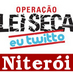 LeiSecaRJ - Niterói (@leisecarj_nit) Twitter profile photo LeiSecaRJ - Niterói (@leisecarj_nit) Twitter profile photo