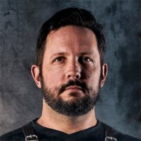 Jord Althuizen (@jordalthuizen) 's Twitter Profile