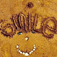 Wilks (@wilkymade) 's Twitter Profile Photo Wilks (@wilkymade) 's Twitter Profile Photo