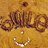 Wilkymade's profile image