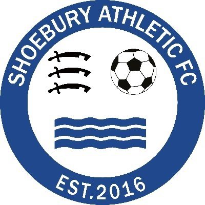 Shoebury Athletic FC