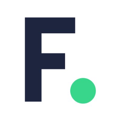 Freespace_Live's profile picture. In today's hybrid world, a human-centric strategy is key to overcoming the disconnect between employees, their organisational culture and the workplace.