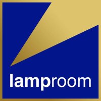 Lamproom Musical Theatre Company(@LamproomMTC) 's Twitter Profileg