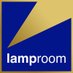 Lamproom Musical Theatre Company (@lamproommtc) Twitter profile photo Lamproom Musical Theatre Company (@lamproommtc) Twitter profile photo