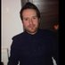 Daniel Barber (@danbarbertf) Twitter profile photo Daniel Barber (@danbarbertf) Twitter profile photo