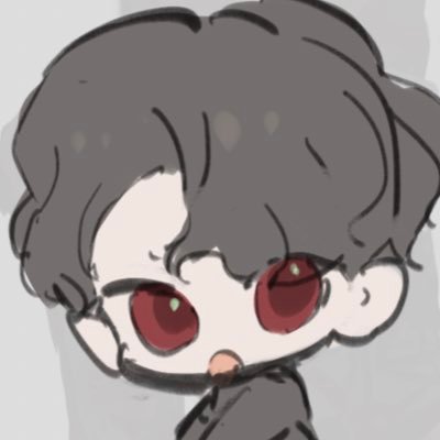 日本語/ENG/中國語OK 同人圖堆積用