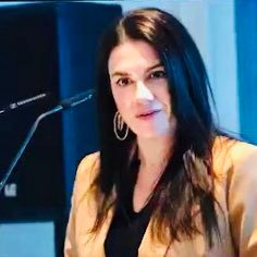 Ruthpd's profile picture. Siempre en el sector de las rr.pp., los eventos y la comunicación corporativa. #tecnología #stem #ingevents #ingenieriaparaeventos #organizaciondeeventos