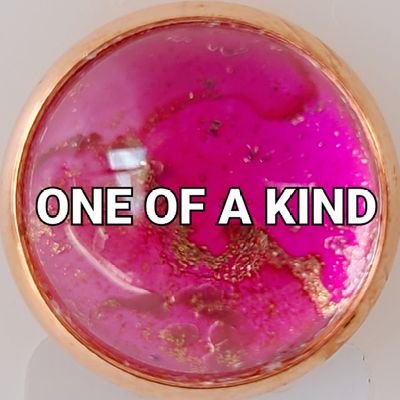 ONE OF A KIND　そふぃあさんのプロフィール画像
