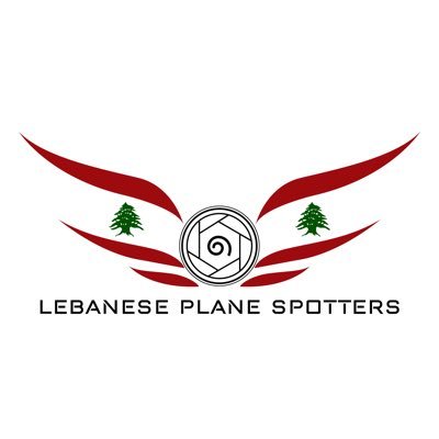 1st plane spotting page in Lebanon. Up-to-date aviation pictures, topics, and news. Tag us or #LPS or #LebanesePlaneSpotters to get featured.