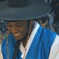 Phil (@hillaryotieno5) 's Twitter Profile Photo Phil (@hillaryotieno5) 's Twitter Profile Photo