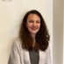 Nicole Dolif (@nicoledolif) Twitter profile photo Nicole Dolif (@nicoledolif) Twitter profile photo