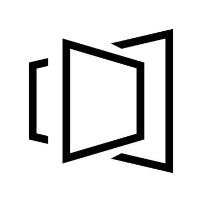 Trapdoor-Tech tries to connect the world with ZKP technologies. ZKP proving acceleration are our first small step.
https://t.co/aha04mvTfu