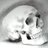 Cocoliso10's profile image