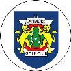 CanmoreGolfClub Profile Picture