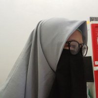 Ainursya (@tfryht) 's Twitter Profile