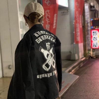 natsuki_0903's profile picture. 人生楽しく自分らしく𓎤𓅮