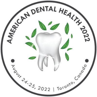 DentalCongress_ Profile Picture