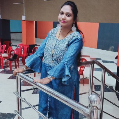 manmeetkrishna's profile picture. Hare Krishna!!
Fan Account of Arnab Goswami.
सत्य परेशान हो सकता है, पराजित नहीं।
Jharkhand, India