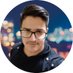 Alejandro Valdevila (@avaldevilap) Twitter profile photo Alejandro Valdevila (@avaldevilap) Twitter profile photo