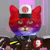 ochome (@ochome7) 's Twitter Profile