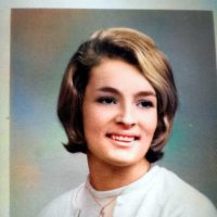 Annie_MacF 🏴🇬🇧 (@annie_macf2) 's Twitter Profile