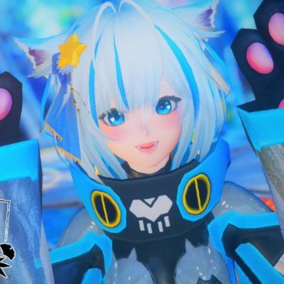 Nao_0e0's profile picture. PSO2 メイン❹ サブ❻ 21の二月ごろから始めたへっぽこアークス。見つけたら声掛けてね‼️いいね+RTでTL凄いことなりそうなのでミュート推奨です(；´Д｀)