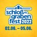 Schlossgrabenfest (@sgf_darmstadt) Twitter profile photo Schlossgrabenfest (@sgf_darmstadt) Twitter profile photo
