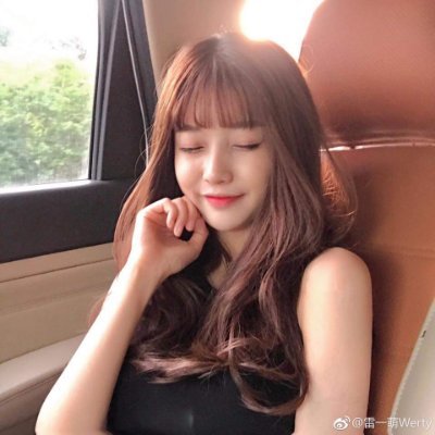 Simscc328411's profile picture. 