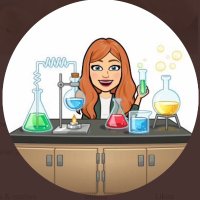 Mrs Dickson (@_mrs_dickson) 's Twitter Profile Photo