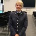 Karen Abbey (@karenredgate1) Twitter profile photo Karen Abbey (@karenredgate1) Twitter profile photo