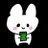 しゆ@貴族様の睫毛になりたいよ?!のアイコン