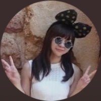 THmeおばさん🦦🐨 (@supportoctpath) Twitter profile photo