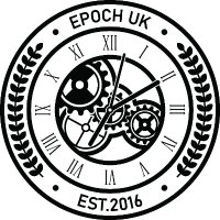 EpochUK (@epoch_gg) 's Twitter Profile Photo EpochUK (@epoch_gg) 's Twitter Profile Photo