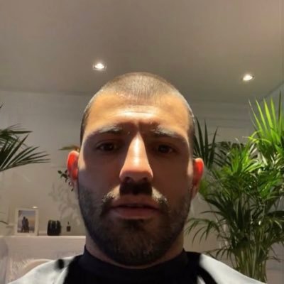 jakebermii's profile picture. 