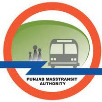 Punjab Masstransit Authority(@Masstransit_PMA) 's Twitter Profile Photo