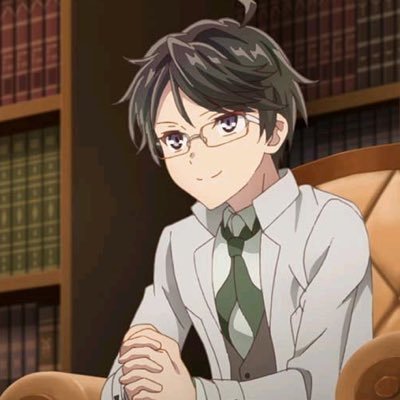 panmingde1's profile picture. 生活大縣、幸福花蓮