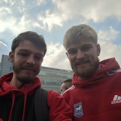 DanielIves3's profile picture. 