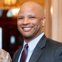 Larry P. Thomas (@lpt365) 's Twitter Profile