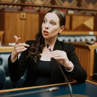 Emma Louise Powell MP (@powellemmaloui1) 's Twitter Profile Photo Emma Louise Powell MP (@powellemmaloui1) 's Twitter Profile Photo