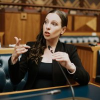 Emma Louise Powell MP(@powellemmaloui1) 's Twitter Profile Photo