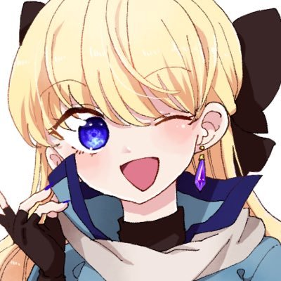 トンカツマンさんのプロフィール画像