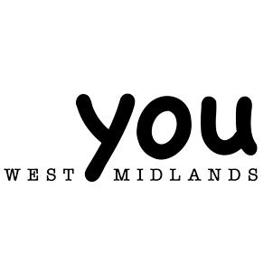 A partnership of 11 Youth Organisations in Uniform in the West Midlands county, offering young people opportunities to develop their full potential