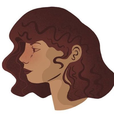 Ladystiff3498's profile picture. 