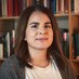 Elena Solera (@elenasol) Twitter profile photo Elena Solera (@elenasol) Twitter profile photo