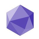 vulnevasion's profile picture. Linux/Ubuntu/Docker security & hardening