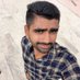 Jadeja Shaktisinh (@s_jadeja18) Twitter profile photo Jadeja Shaktisinh (@s_jadeja18) Twitter profile photo